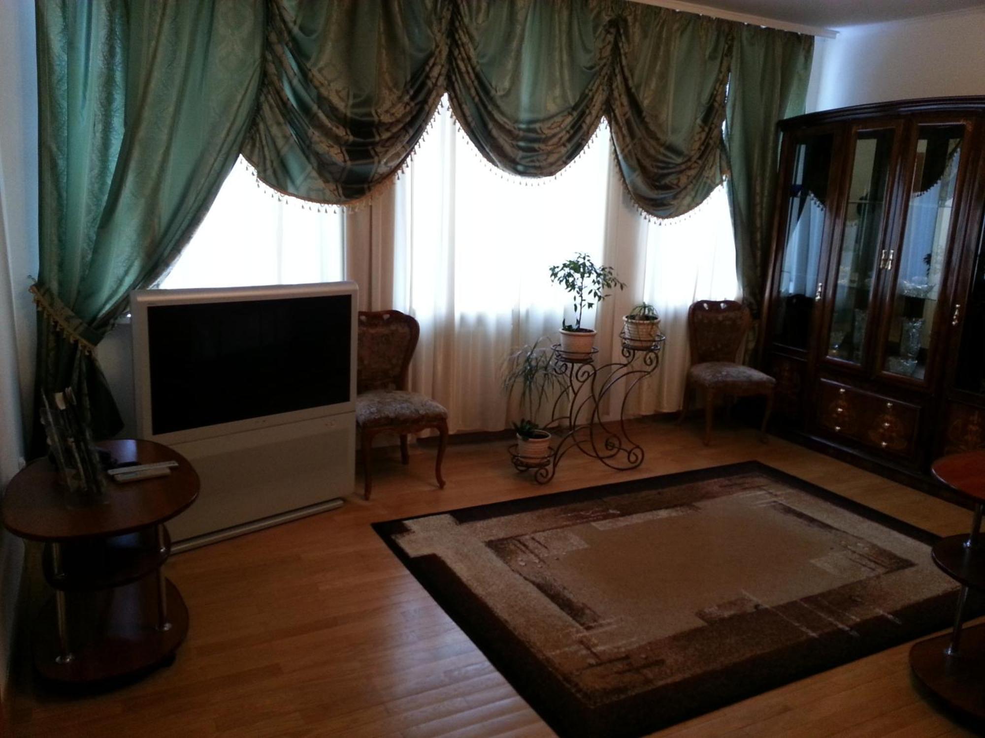 לבוב Volter Hotel מראה חיצוני תמונה